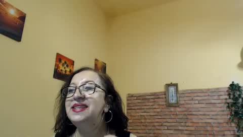 Snapshot of evelynequeen chatting on 07/18/26, 07:01 Eve online show from 07/18/26, 07:01