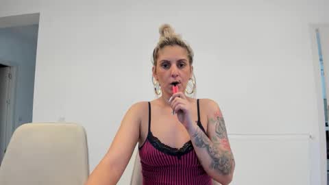 evelynevyyy online show from 03/04/26, 06:30