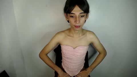 evelynfuck online show from 03/22/26, 10:24