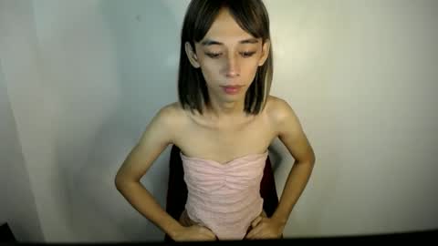 evelynfuck online show from 03/28/26, 10:53