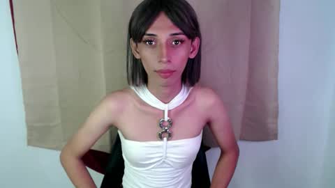 evelynfuck online show from 06/07/26, 10:46