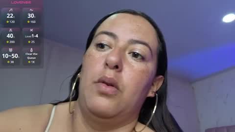 evelynharpeery_eup online show from 01/12/26, 10:31