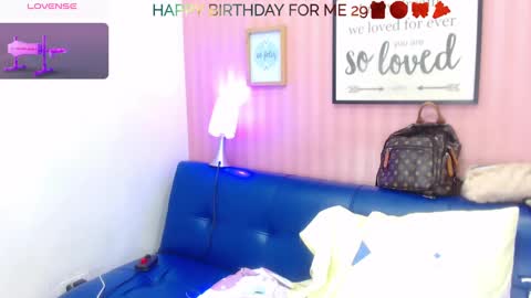 Snapshot of evelynheather_ chatting on 01/02/25, 06:50 Saray online show from 01/02/25, 06:50