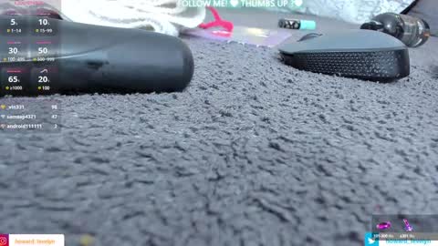 LAURA SOFIA  INDEPENDENT MODEL FOLLOW ME NOW ALMOST 10000 FOLLOWERS online show from 02/04/25, 07:07