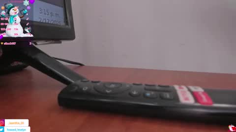 LAURA SOFIA  INDEPENDENT MODEL FOLLOW ME NOW ALMOST 10000 FOLLOWERS online show from 12/02/25, 08:15