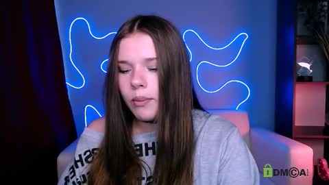 evelynlovelyy online show from 03/28/26, 12:16