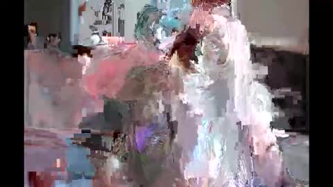 evelynn_doll online show from 04/24/26, 10:56