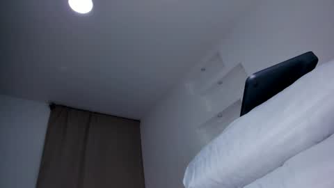 Eve online show from 10/13/25, 12:54