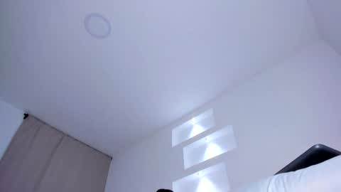 Eve online show from 10/14/25, 02:01