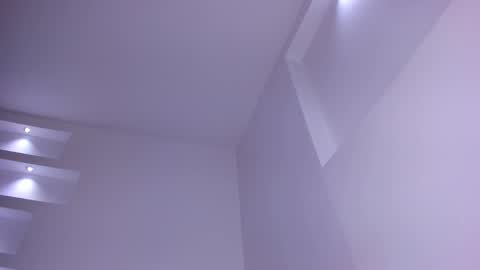 Eve online show from 10/27/25, 03:32