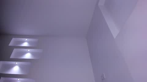 Eve online show from 11/02/25, 12:57