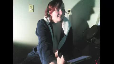 Evelynn Angel online show from 02/14/25, 04:04