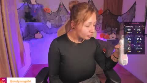 Bigboobs Evelyn Vega online show from 11/03/25, 03:52