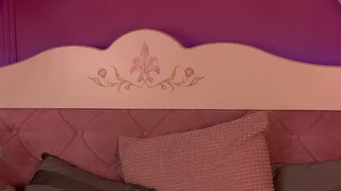 Eve online show from 03/01/25, 09:40