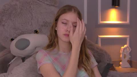 Eve online show from 03/02/25, 01:16