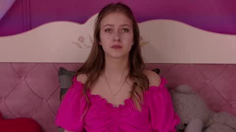 Eve online show from 03/08/25, 09:28