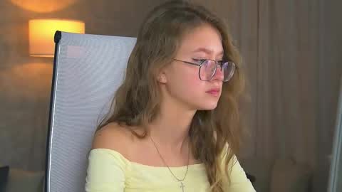 Eve online show from 09/12/25, 09:53