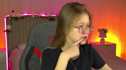 Eve online show from 10/15/25, 11:10