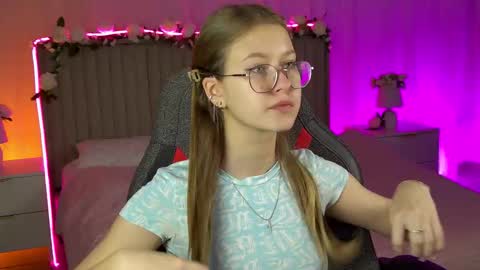 Eve online show from 10/25/25, 12:45