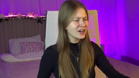 Eve online show from 01/19/26, 10:19