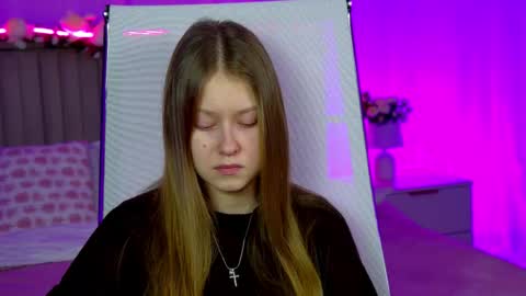 Eve online show from 02/05/26, 06:51