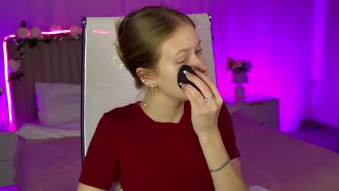 Eve online show from 02/14/26, 01:08