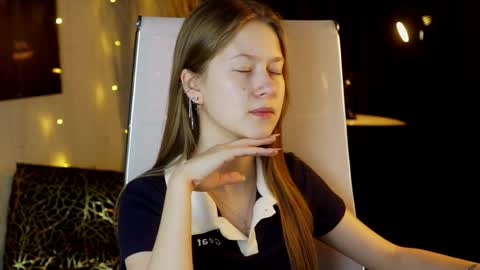 Eve online show from 02/28/26, 09:21