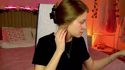 Eve online show from 03/04/26, 11:38