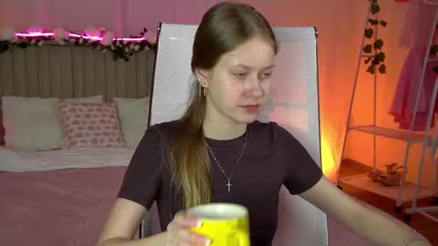 Eve online show from 03/17/26, 11:24