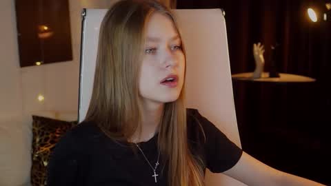 Eve online show from 03/21/26, 01:05