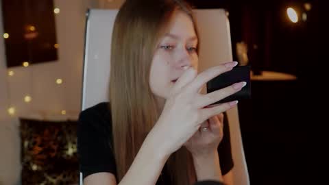 Eve online show from 03/25/26, 06:52