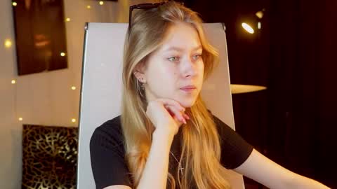 Eve online show from 05/07/26, 06:41