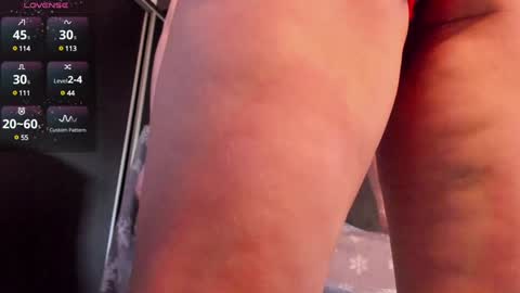 Eve online show from 01/25/25, 08:10