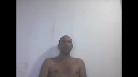 Snapshot of everaldosantos chatting on 01/07/25, 10:19 everaldosantos online show from 01/07/25, 10:19