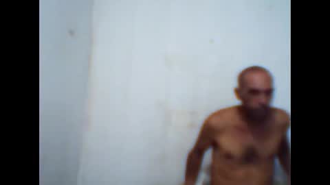 everaldosantos online show from 02/24/26, 10:52