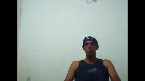 everaldosantos online show from 03/08/26, 09:29