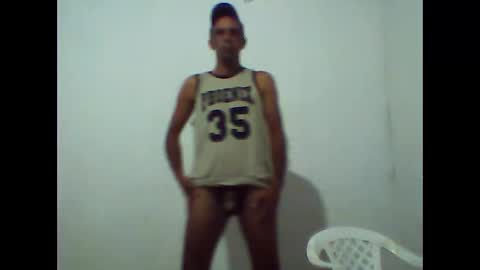 everaldosantos online show from 03/13/26, 09:54