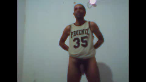 everaldosantos online show from 03/26/26, 02:17