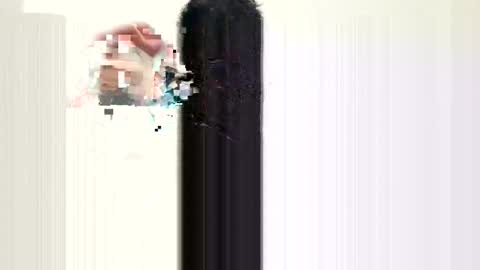Snapshot of everardo296382 chatting on 04/04/26, 12:20 everardo296382 online show from 04/04/26, 12:20