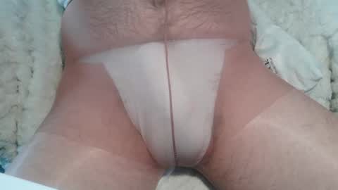 everlasthu online show from 02/18/25, 02:27