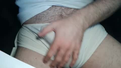 everlasthu online show from 10/22/25, 10:31