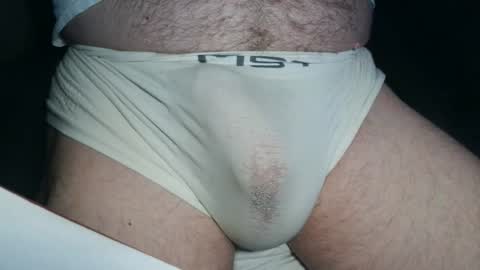 everlasthu online show from 03/20/26, 11:09