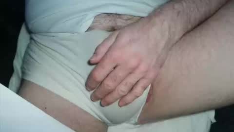 everlasthu online show from 03/23/26, 09:41