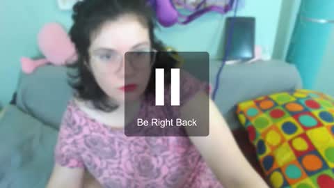 Snapshot of everly_rays chatting on 12/20/24, 08:12 Everly online show from 12/20/24, 08:12