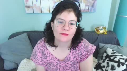 Snapshot of everly_rays chatting on 01/15/25, 09:56 Everly online show from 01/15/25, 09:56