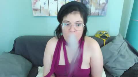 Snapshot of everly_rays chatting on 02/09/25, 08:13 Everly online show from 02/09/25, 08:13