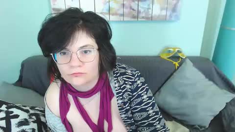 Snapshot of everly_rays chatting on 02/10/25, 05:52 Everly online show from 02/10/25, 05:52