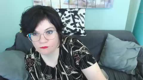 Snapshot of everly_rays chatting on 03/07/25, 02:12 Everly online show from 03/07/25, 02:12