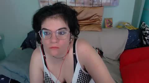 Snapshot of everly_rays chatting on 11/02/25, 08:22 Everly online show from 11/02/25, 08:22