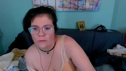 Everly online show from 03/13/26, 05:30